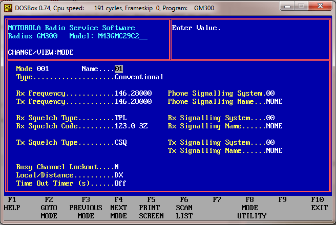 rss-frequency-menu-image