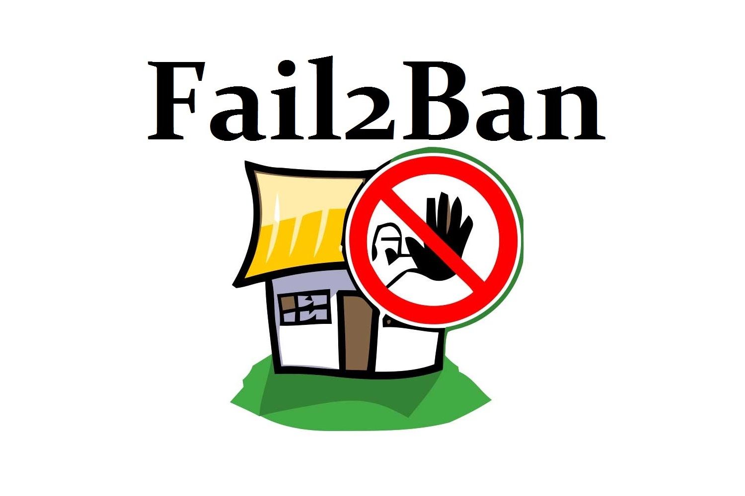 Install & Setup Fail2Ban Debian / Ubuntu