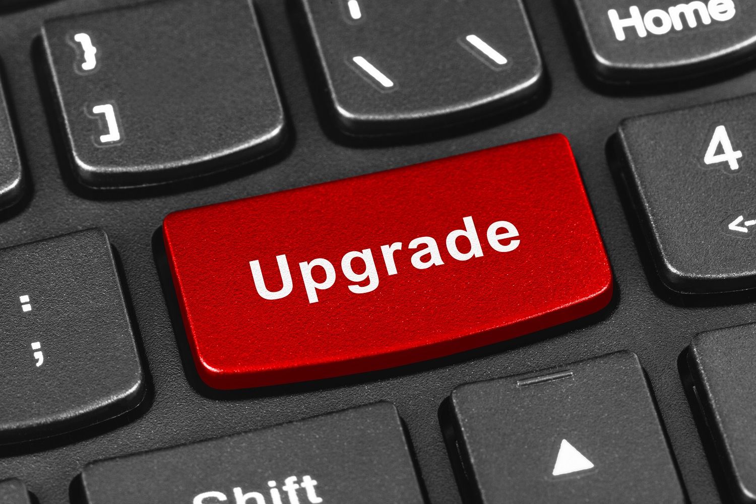 Preventing a Package from Upgrading in Debian / Ubuntu